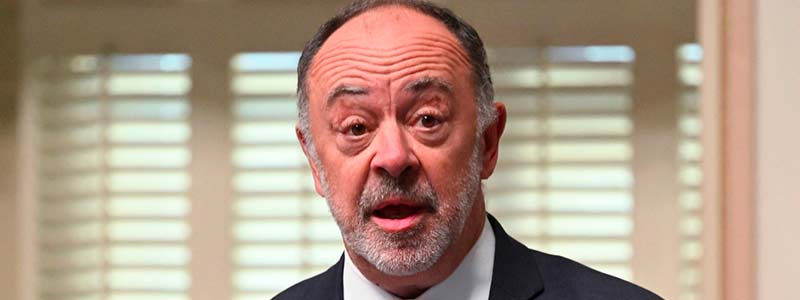 L’application de la loi sur les saveurs est une FARCE MONUMENTALE!