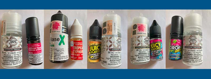 Nouvelle étude RTQ : une application déficiente de la loi