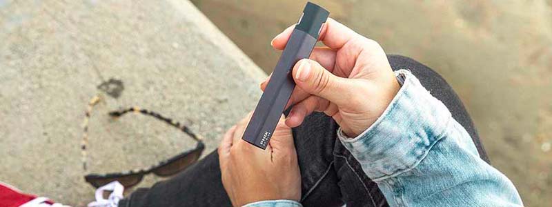 Bilan 2024: Il est temps que Québec se réveille!