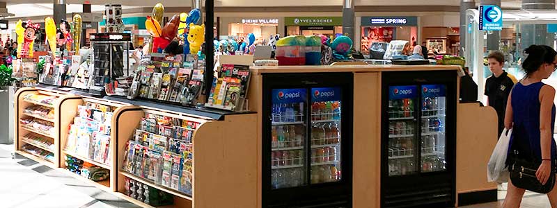 OUI au permis d’alcool mais à une condition…