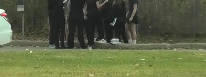 L’interdiction des saveurs N’A RIEN CHANGÉ pour les jeunes vapoteurs