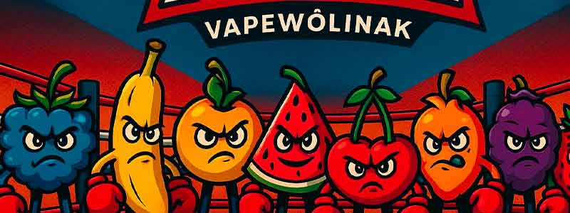 Inspecteurs du MSSS EXPULSÉS de Wôlinak : le RTQ demande des explications!