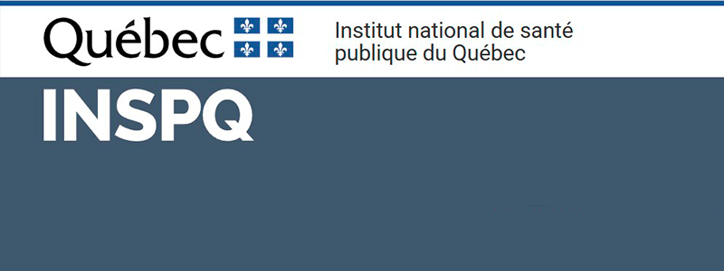 L’INSPQ confirme : l’interdiction des saveurs est un FIASCO!
